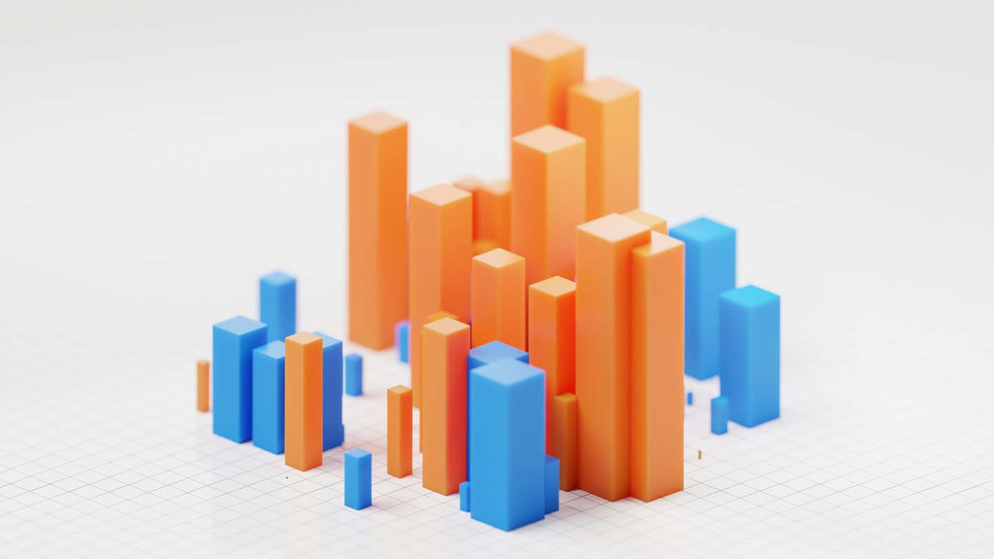 Usetech at the Top Financial Software Development Companies